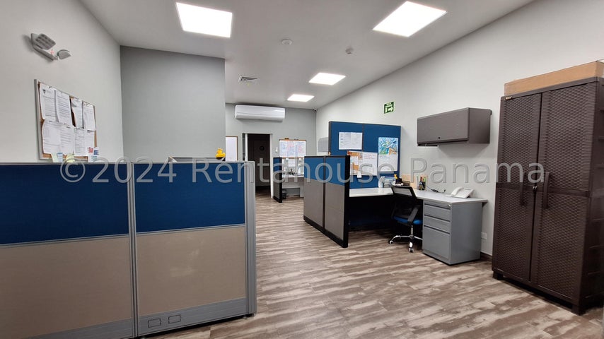 Commercial Property for Sale in Panama City Panamá Province 07009